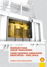 Shell Alvania Grease RL 3