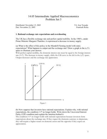 Dissertation philo hypokhagne photo 5