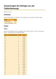 Auswertungen der Umfrage 2011 der TelefonSeelsorge.pdf