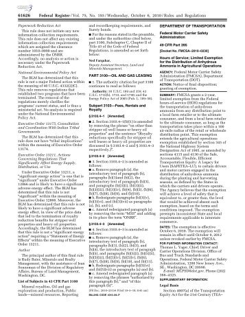 686_1.pdf - Illinois Fertilizer and Chemical Association
