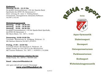 Faltblatt REHA DIN A5 9_12v2.pdf - ETSV 09 Landshut