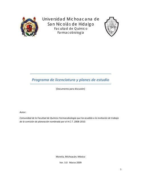 la fisiopatología de la diabetes mellitus tipo 1 implica tesauro