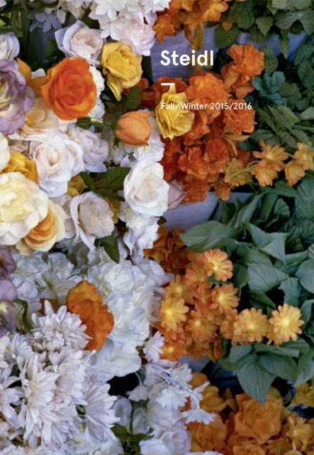 341 Rose Petals Falling Stock Photos, High-Res Pictures, and Images - Getty  Images