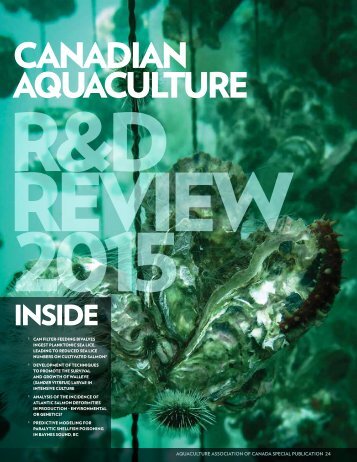 2015-RD-Review-English