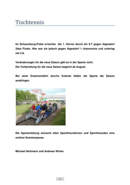 130720_Vereinskurier Nr.02-2013.pdf - MTV Rehren