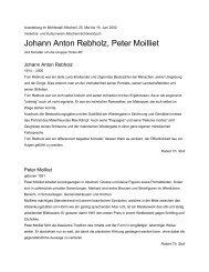 private kontakte Ecoteaux Bekanntschaften mit Frauen Saanen private kontakte flirt kostenlos Allschwil Partnersuche in Buchillon Singles aus Hornussen Flirt Kostenlos Allschwil, speeddating st. gallen