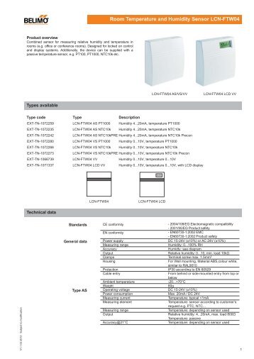 LCN-FTW04(LCD)_EN[28.02.2012]
