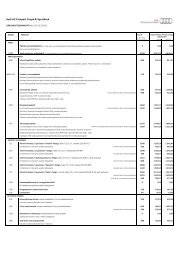 Audi 2013 02 08 A3 lisäv nro 152_Netti