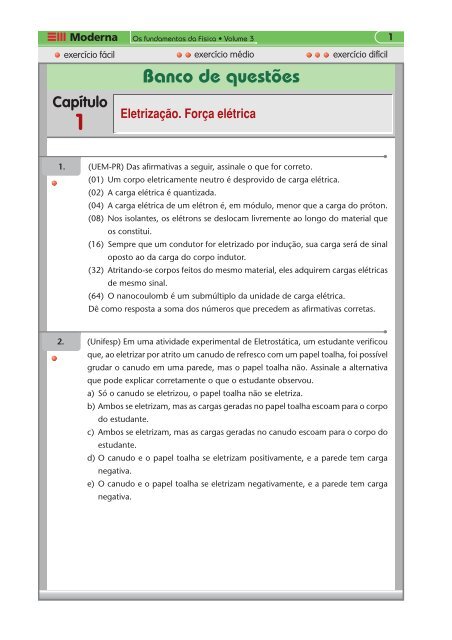 Diagrama de forças que explica como consigo manter o forno ligado