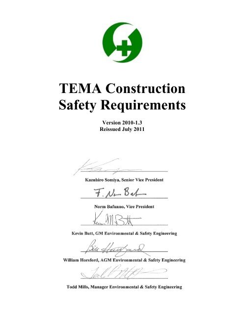 JSA For Duct, PDF, Personal Protective Equipment
