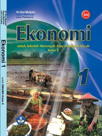 Kelas_10_Ekonomi_1_Sri_nur_mulyani