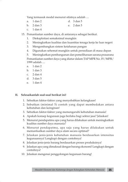 Kelas_10_Ekonomi_1_Sri_nur_mulyani