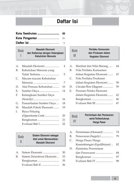 Kelas_10_Ekonomi_1_Sri_nur_mulyani