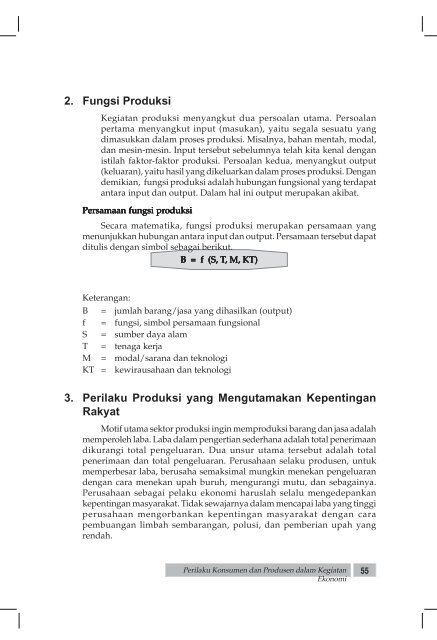 Kelas_10_Ekonomi_1_Sri_nur_mulyani