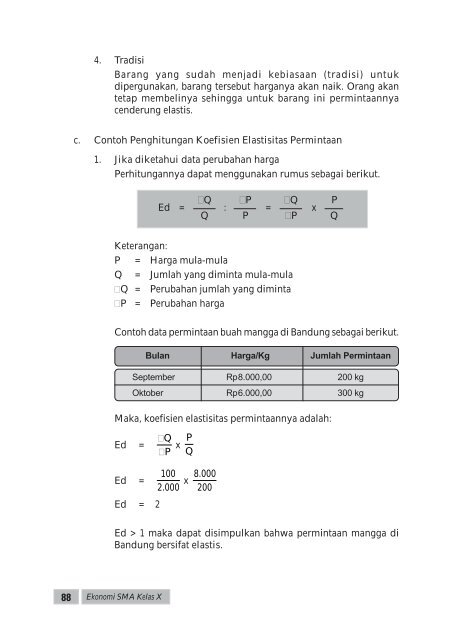 Kelas_10_Ekonomi_1_Sri_nur_mulyani