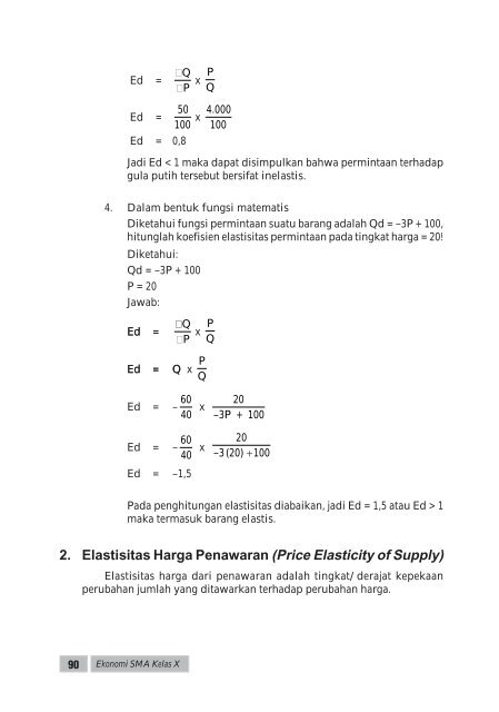 Kelas_10_Ekonomi_1_Sri_nur_mulyani