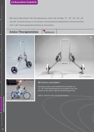 IWH - Vertriebs GmbH Innenausstattung