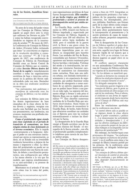 revista internacional 145 web.pdf - Corriente Comunista Internacional