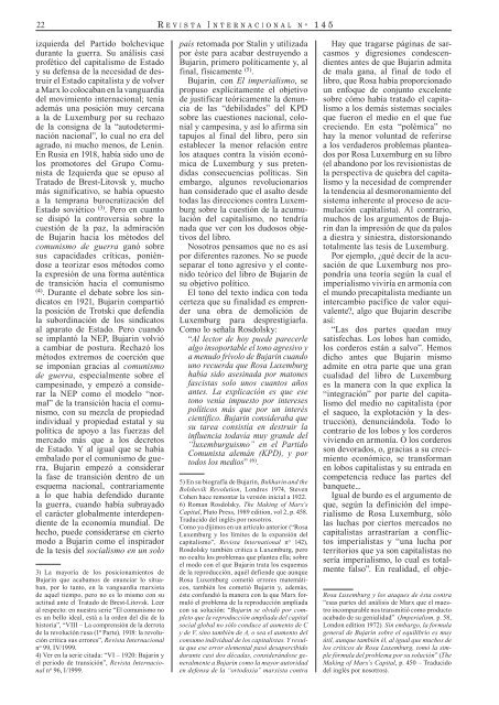 revista internacional 145 web.pdf - Corriente Comunista Internacional