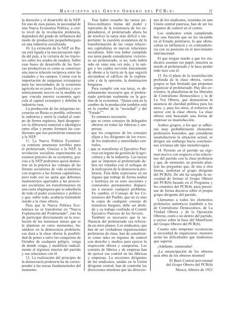 revista internacional 145 web.pdf - Corriente Comunista Internacional