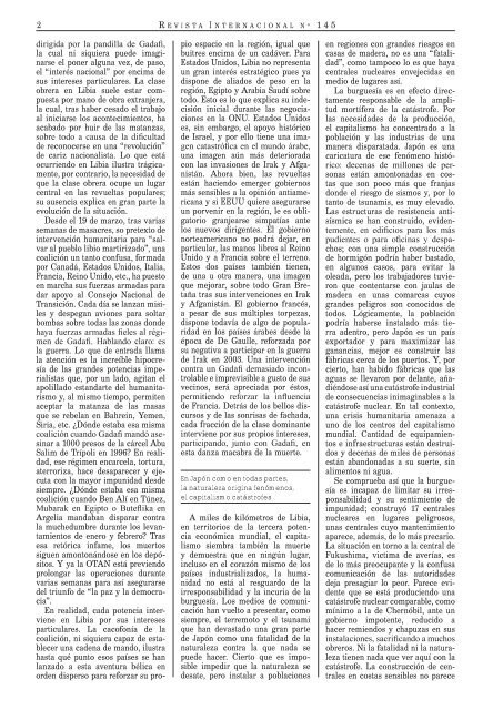 revista internacional 145 web.pdf - Corriente Comunista Internacional