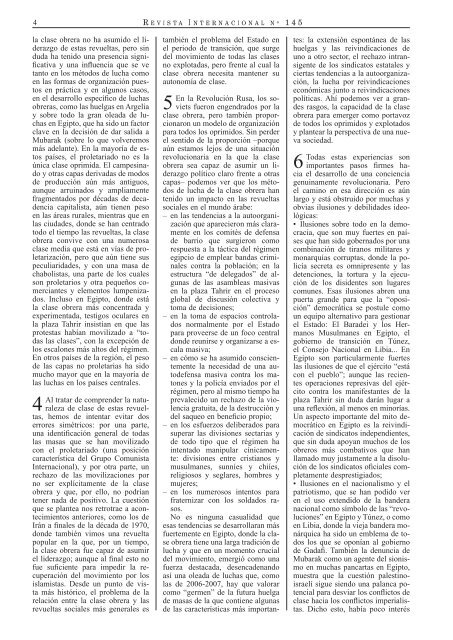 revista internacional 145 web.pdf - Corriente Comunista Internacional