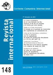 rint web.pdf - Corriente Comunista Internacional