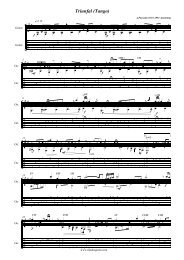 D:\Sibelius 2\Scores\Triunfal.sib