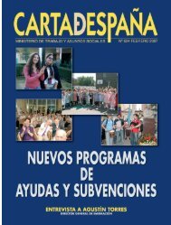 Se - Portal de la Ciudadanía Española en el Exterior