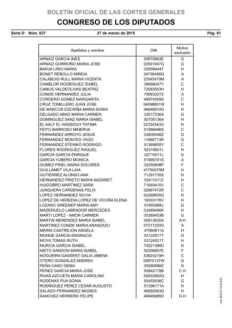 1Rv9vRH