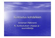 20120417Kuntoutus kohdalleen.pdf