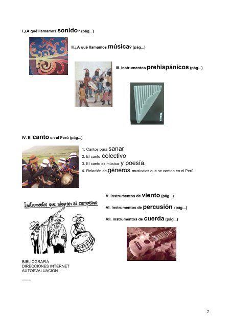 LIBRO MUSICA primeras 15 PAGINAS.pdf - Chalena VÃ¡squez