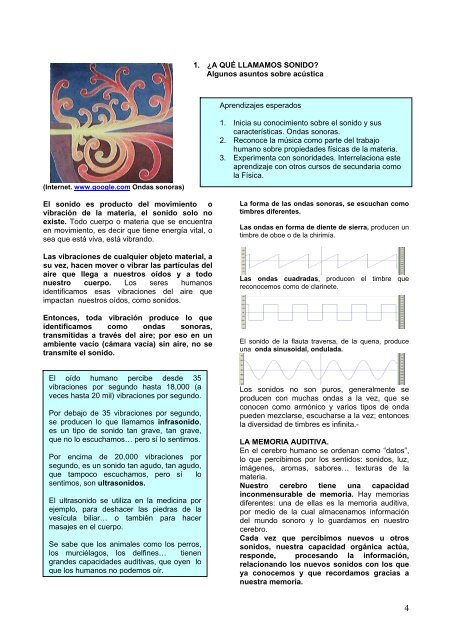 LIBRO MUSICA primeras 15 PAGINAS.pdf - Chalena VÃ¡squez