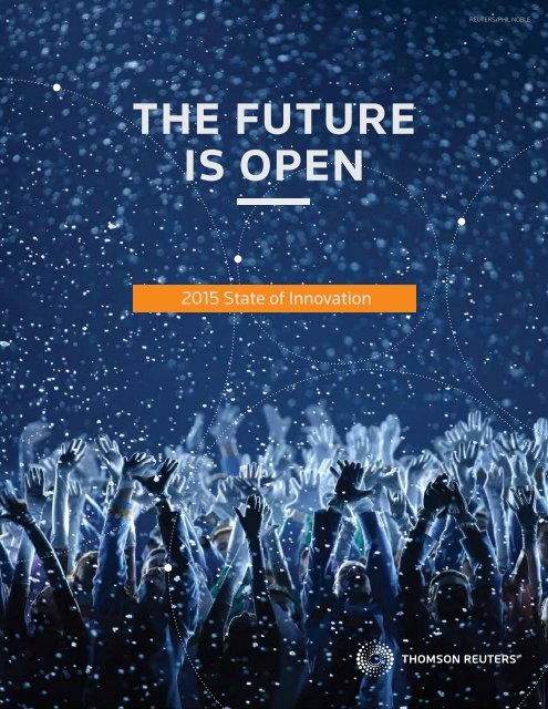 Thomson-Reuters-SOI-single-final5222015
