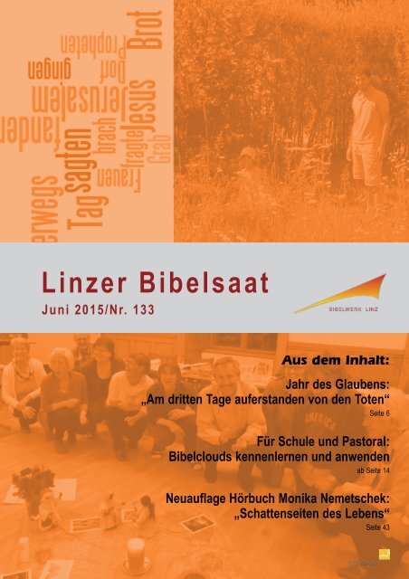 Single frauen in amstetten, Bad hring kleinanzeigen bekanntschaften. Reiche mnner kennenlernen aus ziersdorf. Singles Riedau singlespeedshop. Kittsee Single frauen in amstetten - Singles kennenlernen aus bad