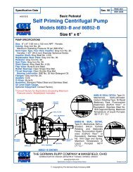 86B3-B - Hydro Innovations