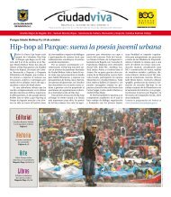 Descargue version en PDF - Ciudad Viva