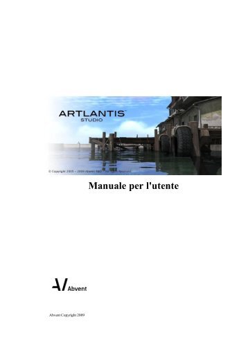 Manuel Artlantis