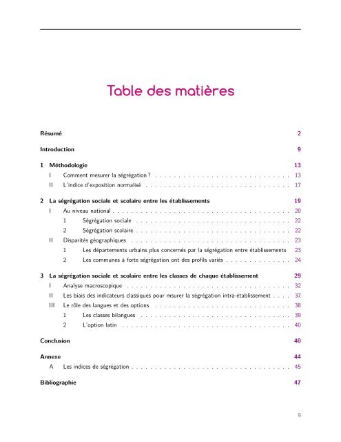 Etat-des-lieux-Mixité-à-lécoleFrance1