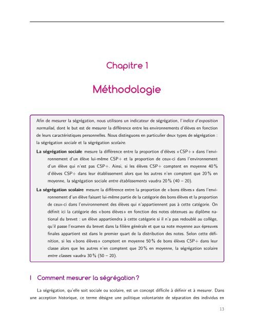 Etat-des-lieux-Mixité-à-lécoleFrance1