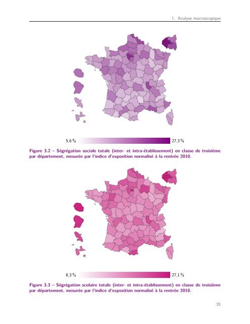 Etat-des-lieux-Mixité-à-lécoleFrance1