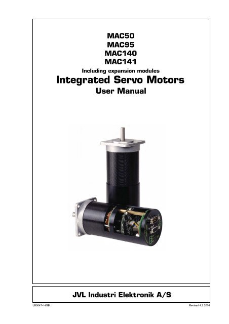 Jvl Devicenet And Canopen Expansion Modules For Mac Jvl Devicenet And Canopen Expansion Modules For Mac