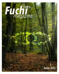 Fuchi Mag June 2015