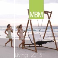 MBM Katalog 2015 