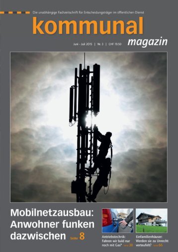 Kommunalmagazin 03 2015.pdf