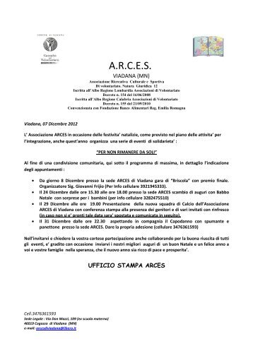 comunicato natale.pdf