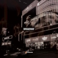 CAT.BROADWAY -MEDIO- in f.to PDF - Sichenia