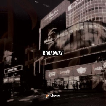 CAT.BROADWAY -MEDIO- in f.to PDF - Sichenia