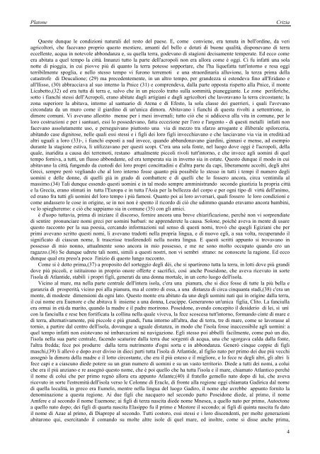 platone - crizia.pdf - Ousia.it