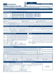 Transaction Slip - GEPL Capital